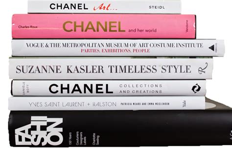 the little book of chanel fashion designer coffee table books|best Chanel coffee table books.